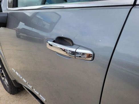 New 2026 GMC Sierra 2500 Denali w/ Denali Reserve Package image 10