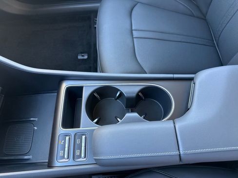 New 2026 Hyundai Sonata Limited image 38