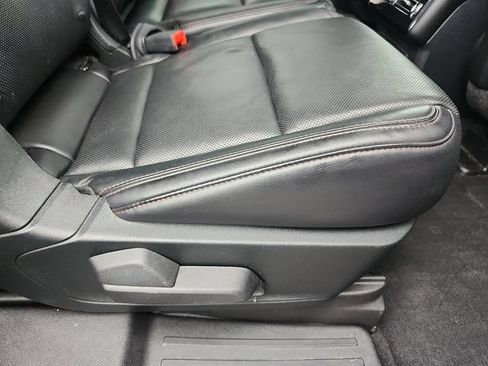 Used 2020 Lincoln Aviator Reserve w/ Equipment Group 202A AWD/4WD image 31