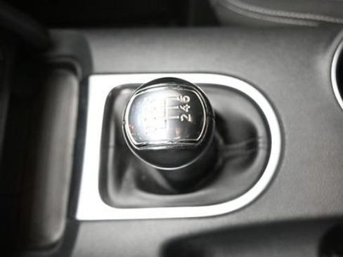 Used 2023 Ford Mustang GT RWD image 18