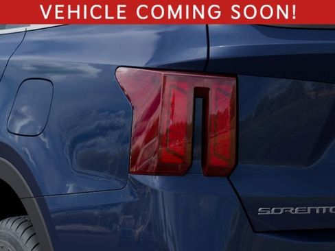 New 2026 Kia Sorento S AWD/4WD image 11
