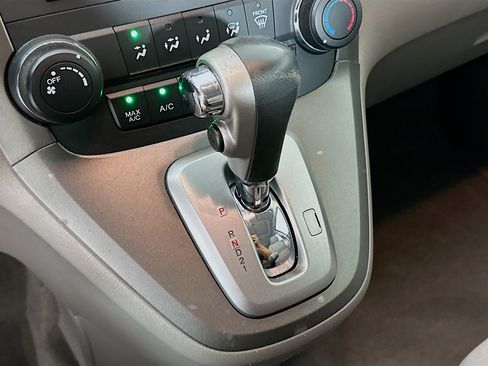 Used 2011 Honda CR-V EX image 22