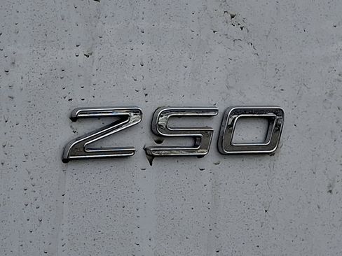 Used 2024 Ford Transit 250 Low Roof w/ Exterior Upgrade Package image 30