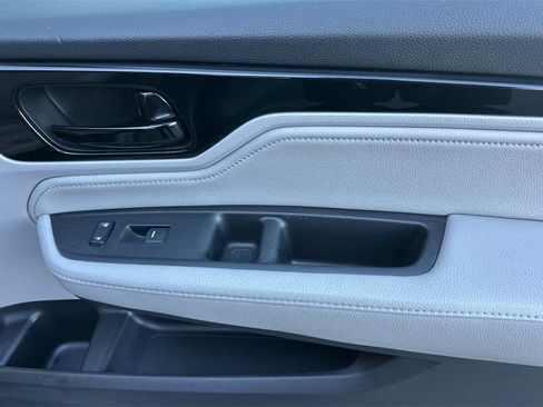 Used 2022 Honda Odyssey Touring image 19