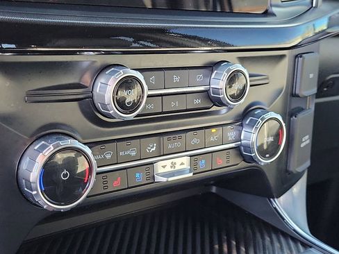 Used 2023 Ford F150 Raptor w/ Equipment Group 802A Raptor R image 27