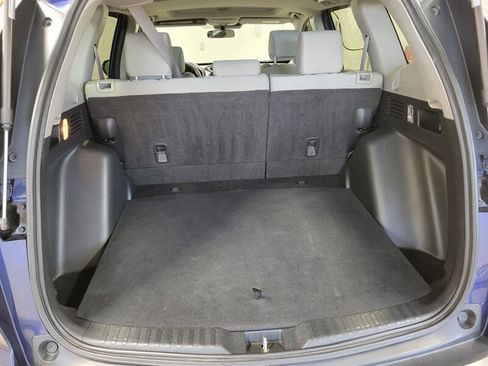 Used 2019 Honda CR-V EX image 45
