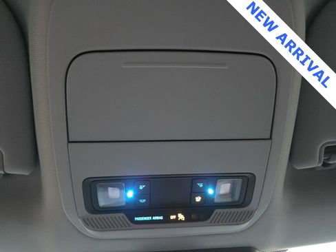 Used 2024 Ford F150 XLT w/ Mobile Office Package image 36