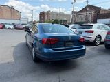 Used 2015 Volkswagen Jetta S image 4