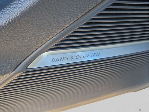 Certified 2025 Audi Q7 Premium Plus w/ Premium Plus Package image 14