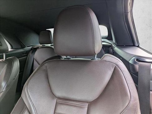 Used 2021 BMW 430i Convertible RWD image 14