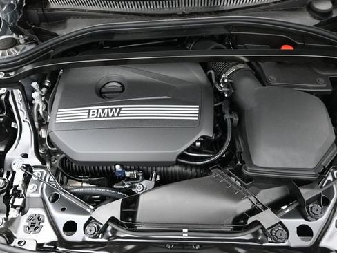 New 2026 BMW 228i xDrive w/ Premium Package AWD/4WD image 20