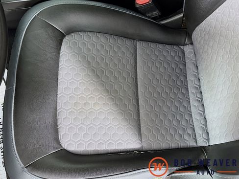 Used 2016 Chevrolet Colorado Z71 image 20