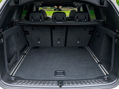 Used 2021 BMW X3 xDrive30i w/ Convenience Package image 16