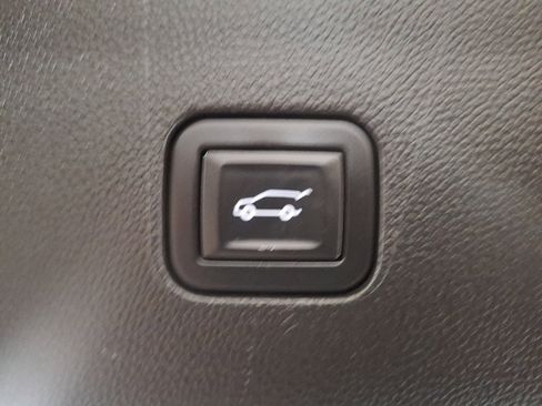 Certified 2023 Buick Enclave Premium w/ Experience Buick Package AWD/4WD image 31