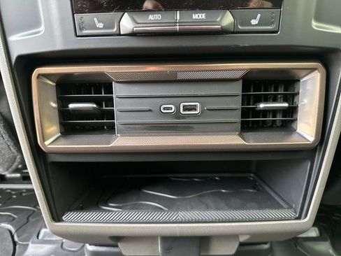 New 2025 GMC Hummer EV 3X image 51