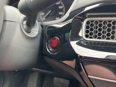 Used 2023 Honda Civic LX image 15