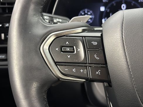 Used 2024 Lexus TX 350 FWD w/ Technology Package image 18