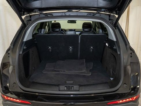 Used 2020 Lincoln Corsair FWD w/ Equipment Group 101A image 5