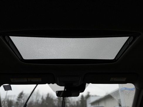 Used 2021 Honda Pilot EX-L image 24