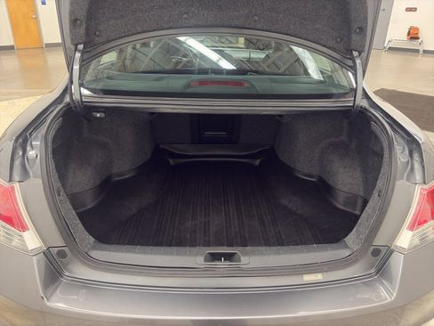 Used 2012 Honda Accord EX-L image 14