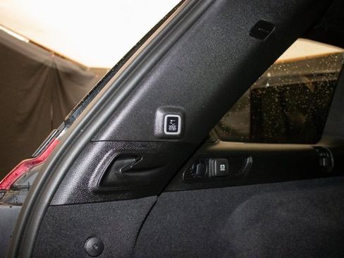 Used 2022 Jeep Grand Cherokee Summit image 20