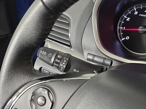 Used 2024 Mitsubishi Eclipse Cross SE image 30