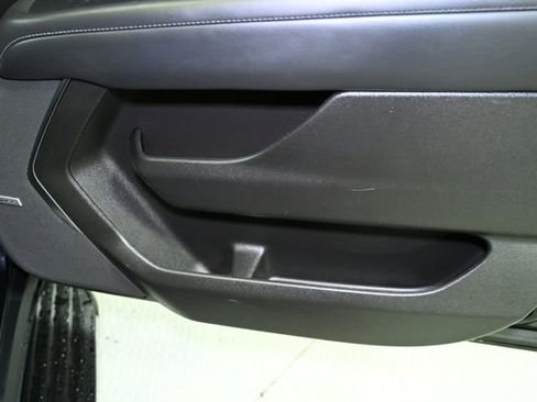 Used 2023 Chevrolet Tahoe LT image 67