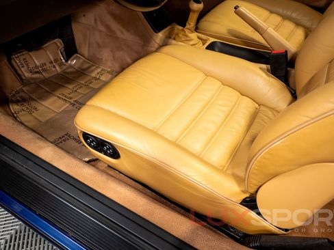 Used 1992 Porsche 911 Carrera image 35