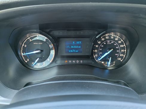 Used 2019 Ford Ranger XL w/ Equipment Group 101A Mid image 27