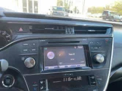 Used 2017 Toyota Avalon XLE FWD image 18