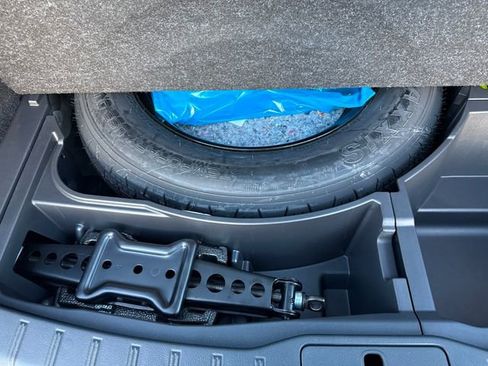 New 2026 Lexus RX 350 AWD image 30