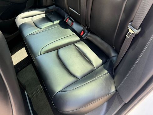 Used 2023 Tesla Model 3 Standard Range RWD image 29
