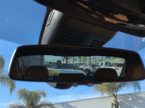 Certified 2024 BMW 330i Sedan w/ M Sport Package image 27