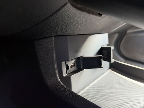 Used 2021 Honda Civic EX image 20