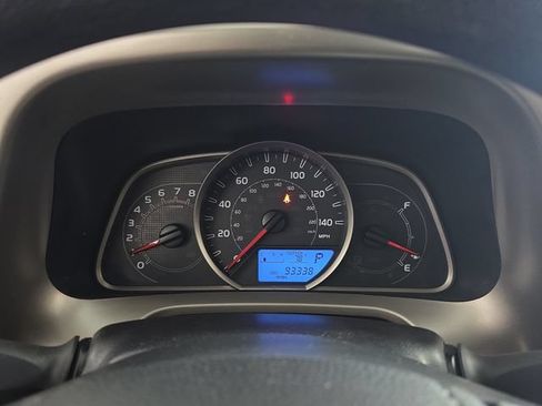 Used 2015 Toyota RAV4 LE AWD/4WD image 15