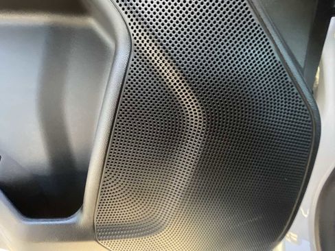 Certified 2025 Chevrolet Colorado ZR2 w/ Technology Package image 25