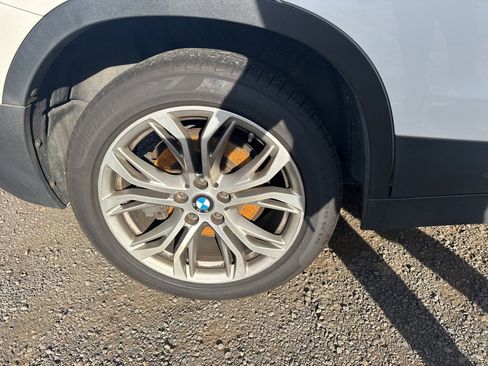 Used 2018 BMW X2 xDrive28i image 22