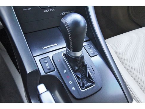 Used 2012 Acura TSX Sedan image 30