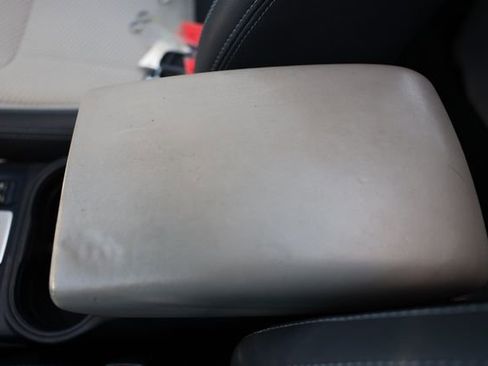 Used 2021 Subaru Forester Premium image 46