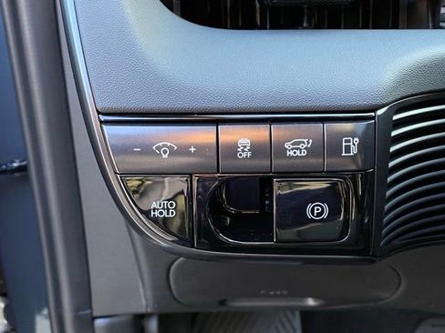 New 2025 Hyundai Ioniq 5 XRT image 10