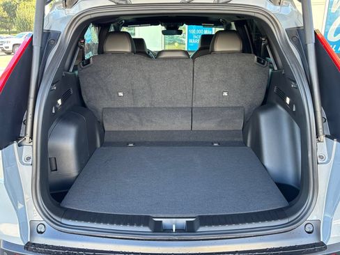 Used 2026 Honda CR-V Sport-L image 29