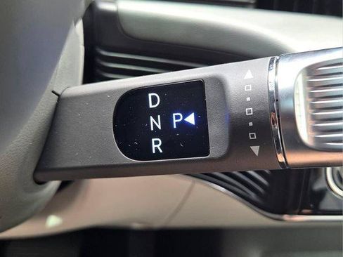 Used 2026 Hyundai Ioniq 5 Limited RWD image 29