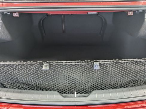 New 2026 Hyundai Sonata Limited FWD image 26