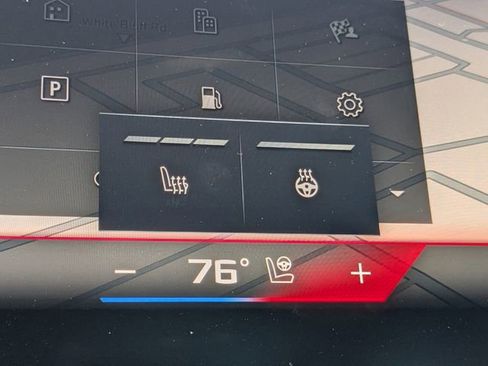 New 2026 BMW M240i Coupe w/ Premium Package image 24