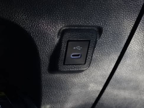 Used 2024 Toyota Corolla XSE FWD image 34