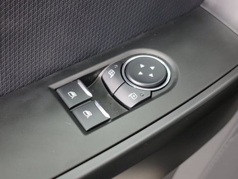 Used 2024 Ford F150 XL w/ Equipment Group 103A High image 21