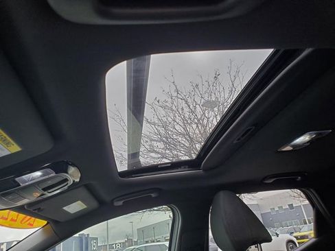 Used 2023 Hyundai Santa Cruz SEL w/ Activity Package image 16