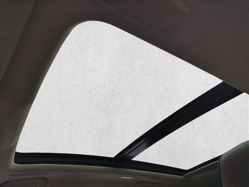 Used 2019 Acura RDX AWD w/ Advance Package image 15