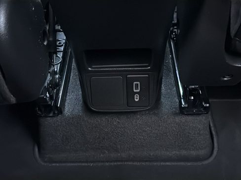 Used 2020 Buick Encore GX Select w/ Sport Touring Package image 15