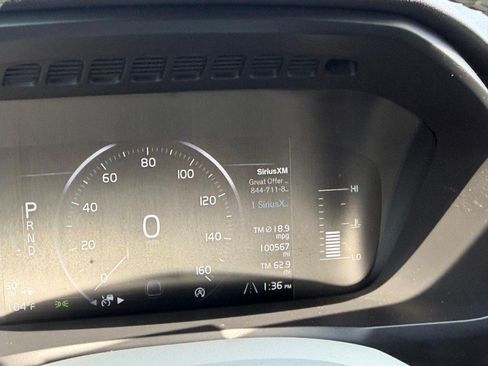 Used 2018 Volvo XC90 T5 Momentum FWD image 19